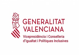 logo conselleria